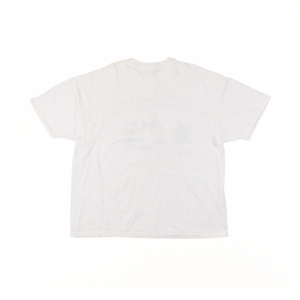Tee-shirt 1995 XL