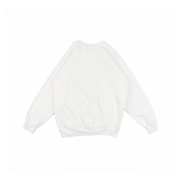 Crewneck Lions Medium