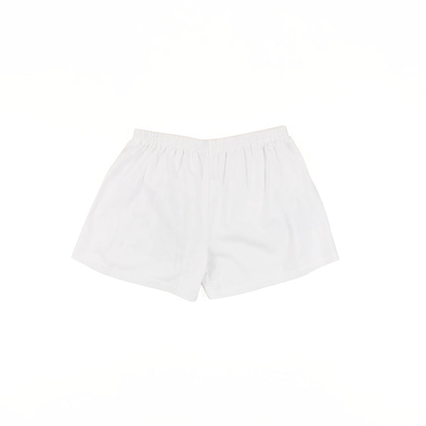 Shorts Humour Large 1995