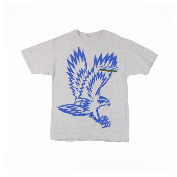 Tee-shirt Laurentide Medium