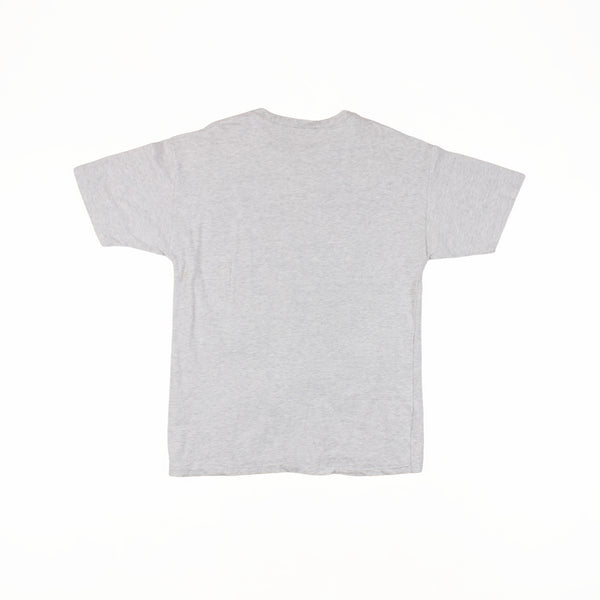 Tee-shirt Laurentide Medium