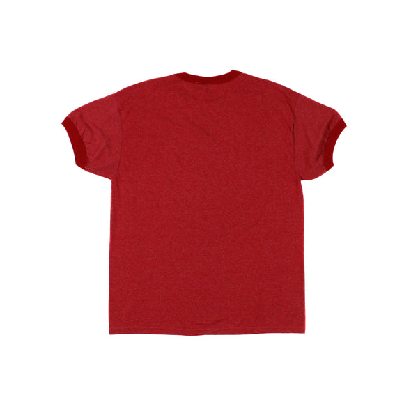 Tee-shirt Molson Export Large