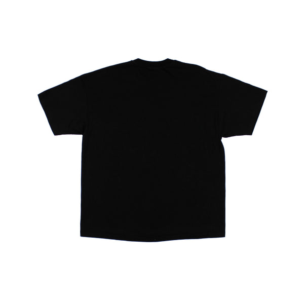Tee-shirt Festival FEQ XL