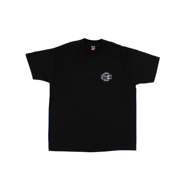 Tee-shirt Humour Pêche XL