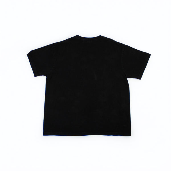 Tee-shirt Volcom Y2K 2000s XL