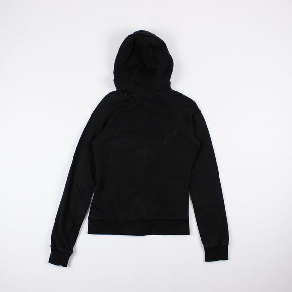 Hoodie Veste Avirex Y2K 2000s Small