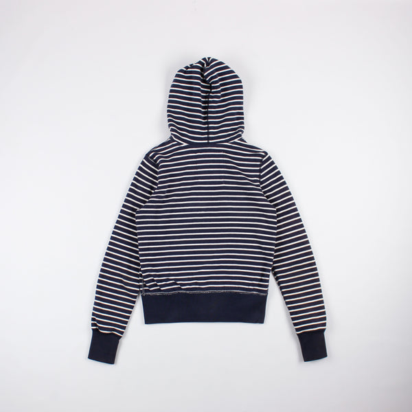 Hoodie Veste American Eagle Y2K 2000s XS