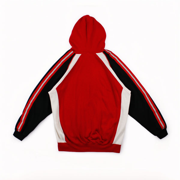 Hoodie Exco Unlimited XXL