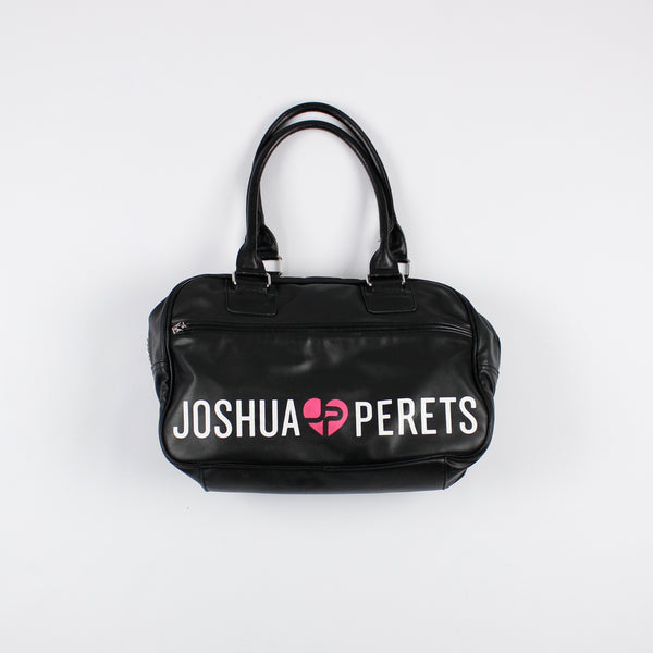 Sac à main sacoche Joshua Perets Y2K 2000s