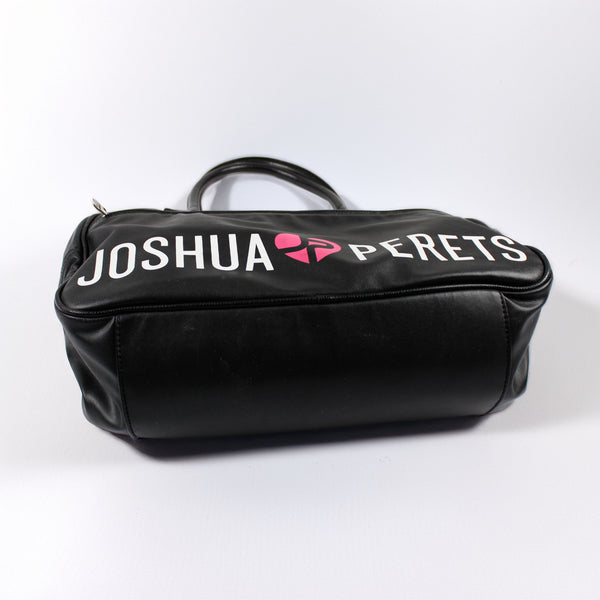 Sac à main sacoche Joshua Perets Y2K 2000s