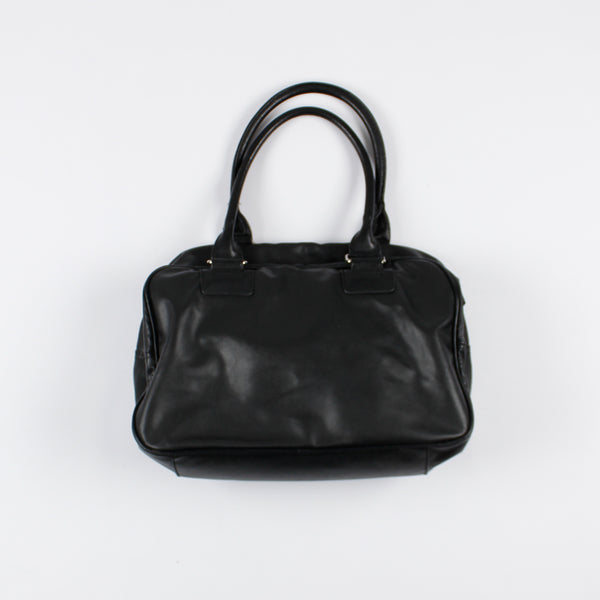 Sac à main sacoche Joshua Perets Y2K 2000s