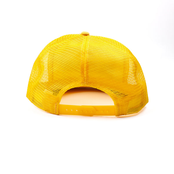 Casquette Kodak