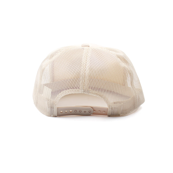 Casquette A&W