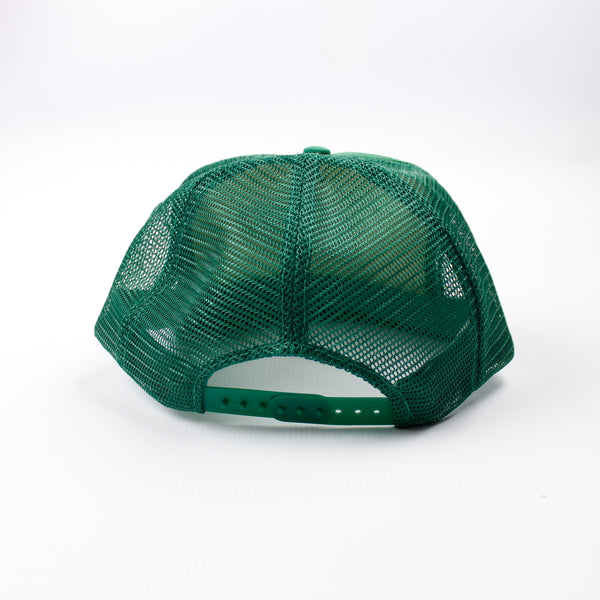 Casquette 7up