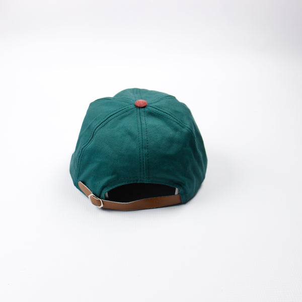 Casquette Société des alcools du Québec SAQ