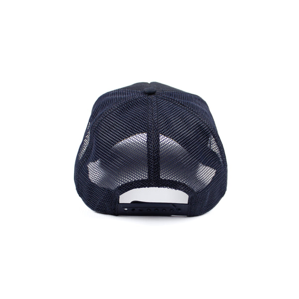 Casquette Parasuco