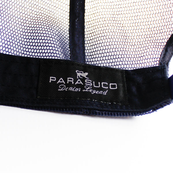 Casquette Parasuco