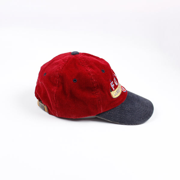 Casquette Canadiens de Montréal Forum