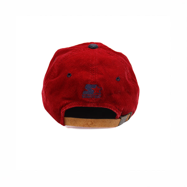 Casquette Canadiens de Montréal Forum