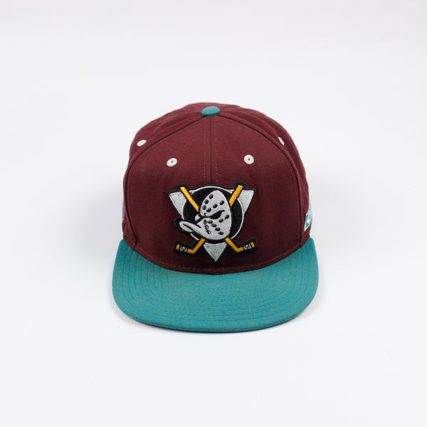 Casquette Ducks