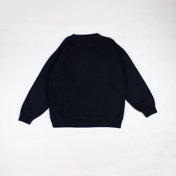 Crewneck Aigle True North Large