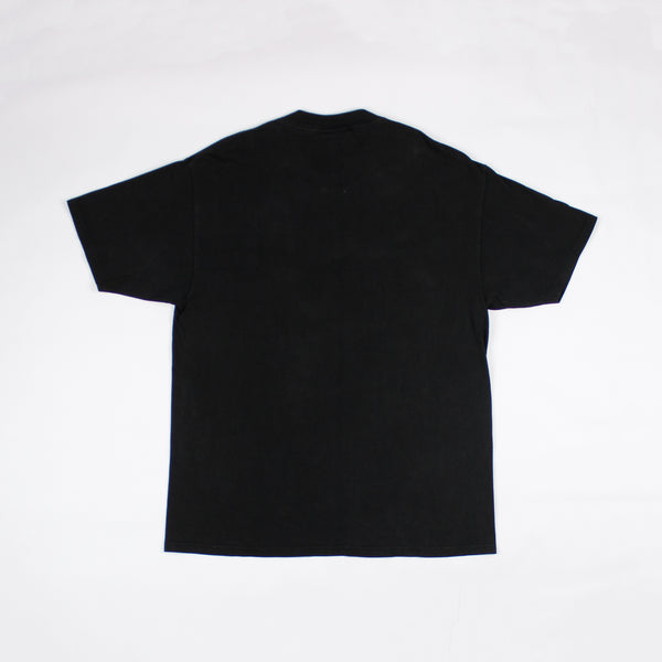 Tee-shirt Aigle I am smiling XL