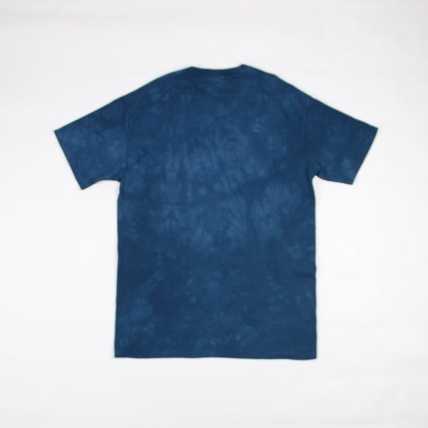 Tee-shirt Aigles Large