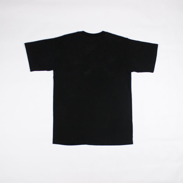 Tee-shirt Hibou Medium