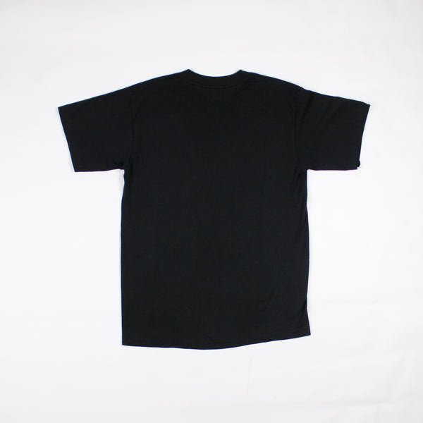 Tee-shirt Chevaux Medium