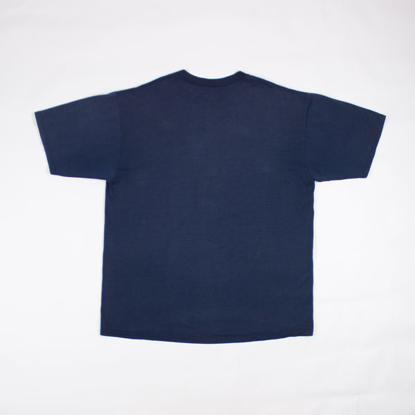 Tee-shirt Aigles 1993 XL