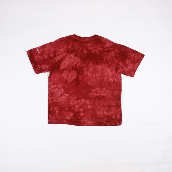Tee-shirt Loups Small