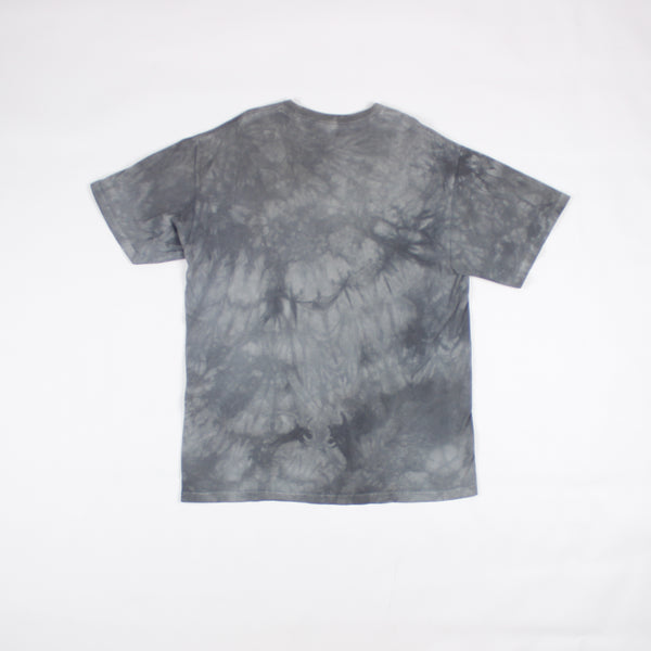 Tee-shirt Loups Medium
