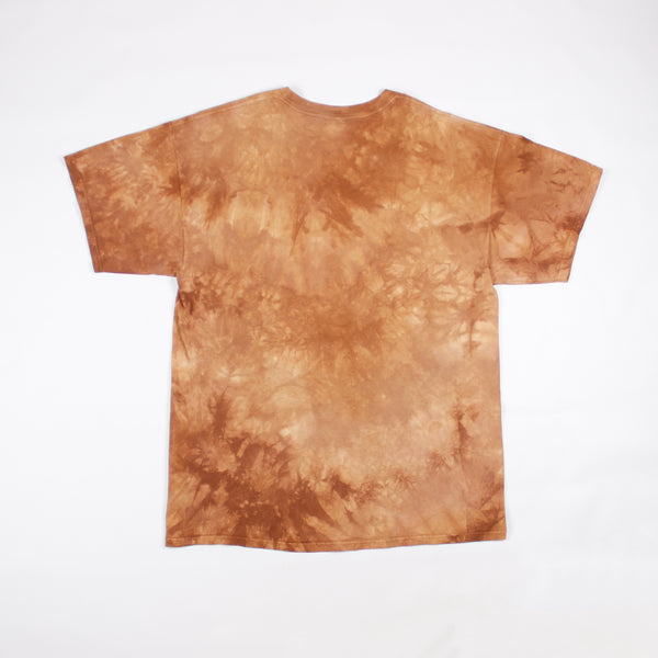Tee-shirt Chevreuils 2004 XL