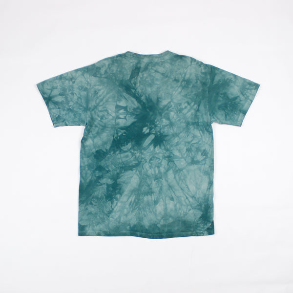 Tee-shirt Loups Small