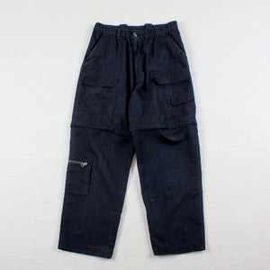 Pantalon Convertible 30 Vintage